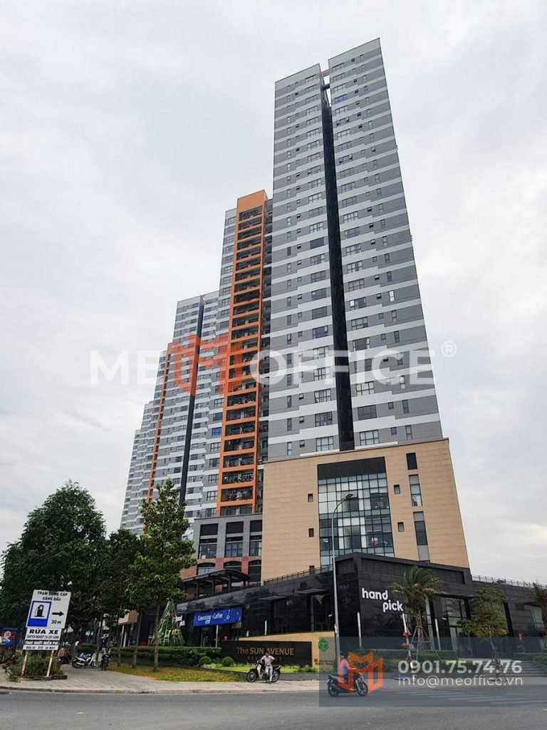 the-sun-avenue-28-mai-chi-tho-phuong-an-phu-quan-2-van-phong-cho-thue-meoffice.vn-03