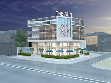 the-sun-building-75-dong-van-cong-phuong-an-phu-quan-2-van-phong-cho-thue-meoffice.vn-bia