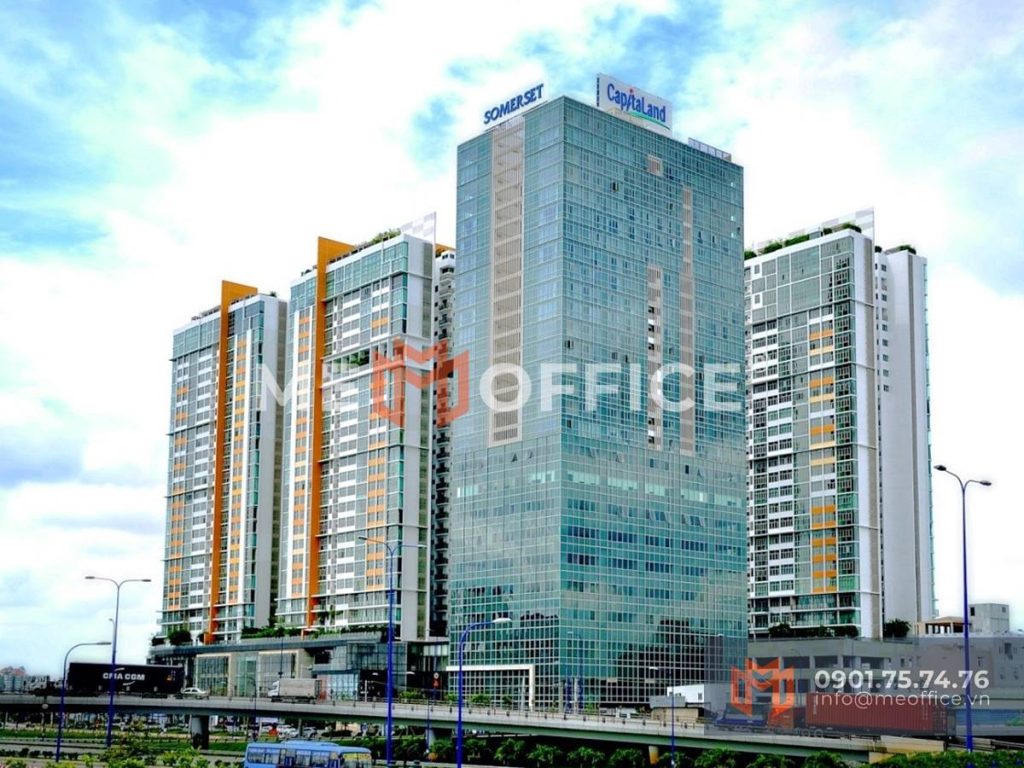 the-vista-tower-628-xa-lo-ha-noi-phuong-an-phu-quan-2-van-phong-cho-thue-meoffice.vn-02