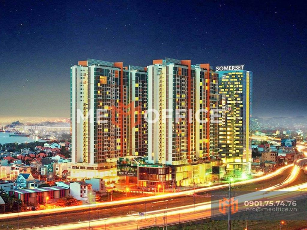 the-vista-tower-628-xa-lo-ha-noi-phuong-an-phu-quan-2-van-phong-cho-thue-meoffice.vn-03