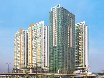 the-vista-tower-628-xa-lo-ha-noi-phuong-an-phu-quan-2-van-phong-cho-thue-meoffice.vn-bia