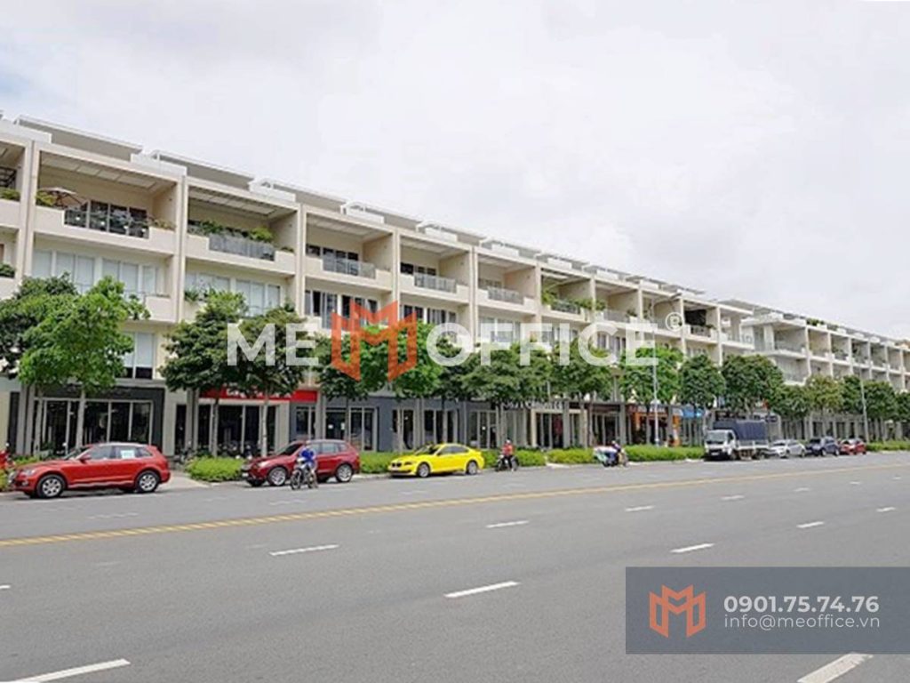 thien-an-holdings-building-28-38-nguyen-co-thach-phuong-an-loi-dong-quan-2-van-phong-cho-thue-meoffice.vn-01