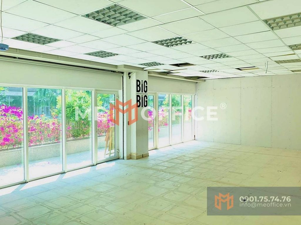 thien-an-holdings-building-28-38-nguyen-co-thach-phuong-an-loi-dong-quan-2-van-phong-cho-thue-meoffice.vn-02