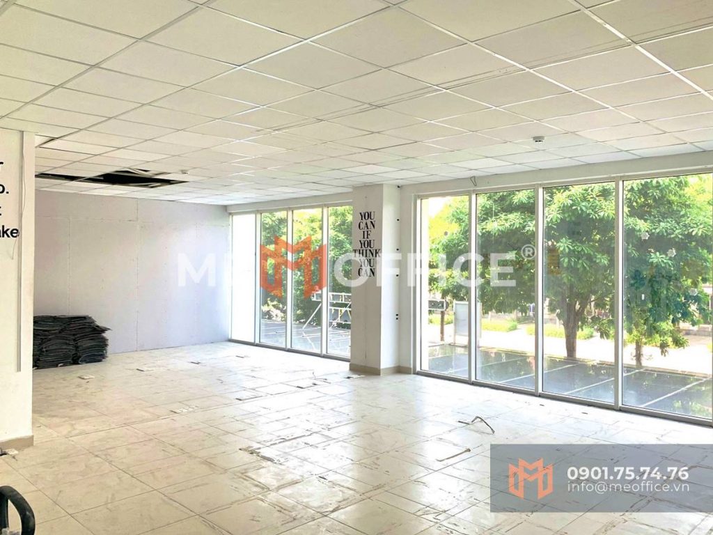 thien-an-holdings-building-28-38-nguyen-co-thach-phuong-an-loi-dong-quan-2-van-phong-cho-thue-meoffice.vn-03