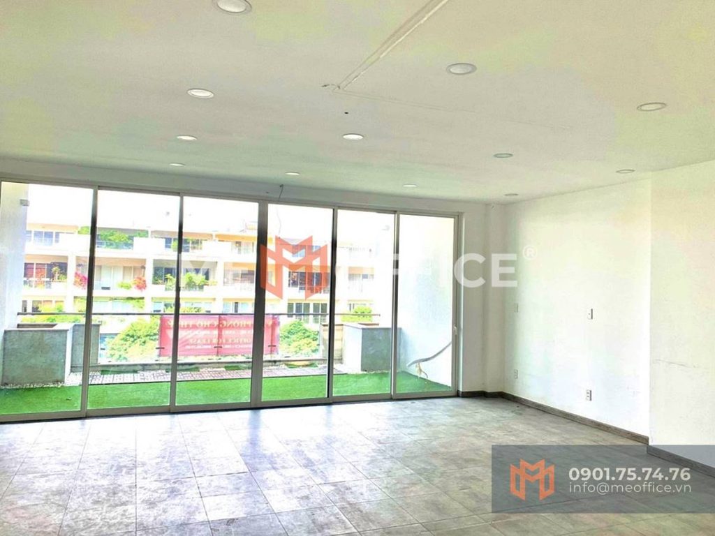 thien-an-holdings-building-28-38-nguyen-co-thach-phuong-an-loi-dong-quan-2-van-phong-cho-thue-meoffice.vn-04