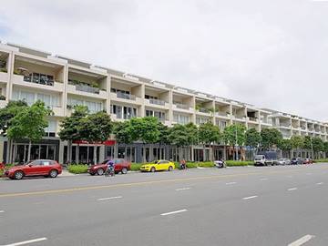 thien-an-holdings-building-28-38-nguyen-co-thach-phuong-an-loi-dong-quan-2-van-phong-cho-thue-meoffice.vn-bia