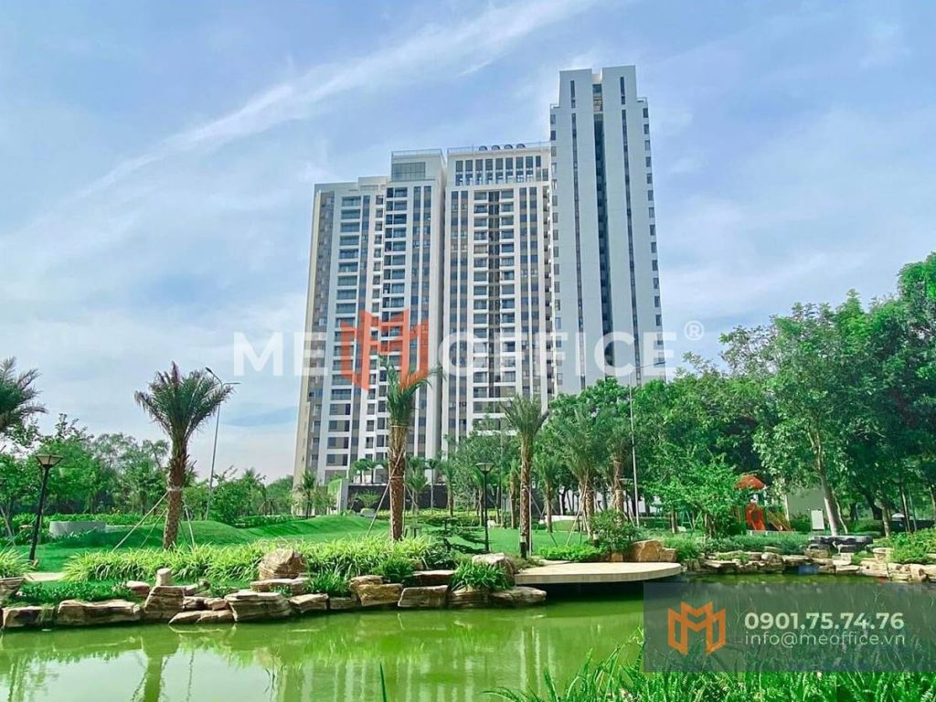 thu-thiem-dragon-50-quach-giai-phuong-thanh-my-loi-quan-2-van-phong-cho-thue-meoffice.vn-01