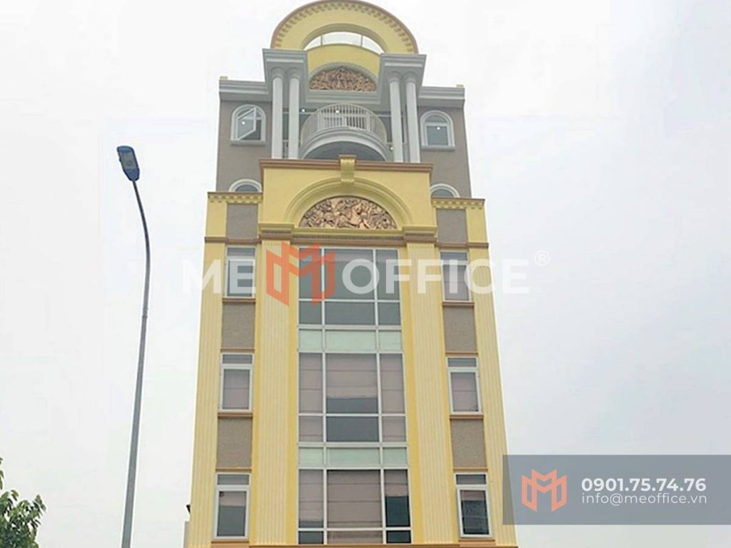 times-building-71-ta-hien-phuong-thanh-my-loi-quan-2-van-phong-cho-thue-meoffice.vn-01