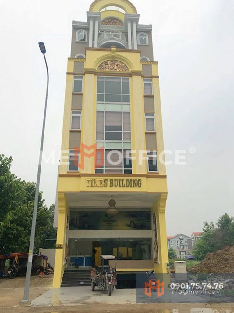 times-building-71-ta-hien-phuong-thanh-my-loi-quan-2-van-phong-cho-thue-meoffice.vn-02