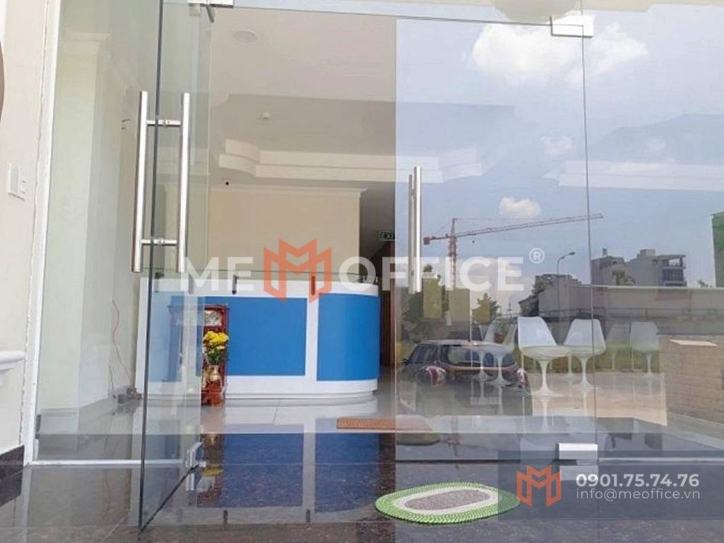 times-building-71-ta-hien-phuong-thanh-my-loi-quan-2-van-phong-cho-thue-meoffice.vn-03
