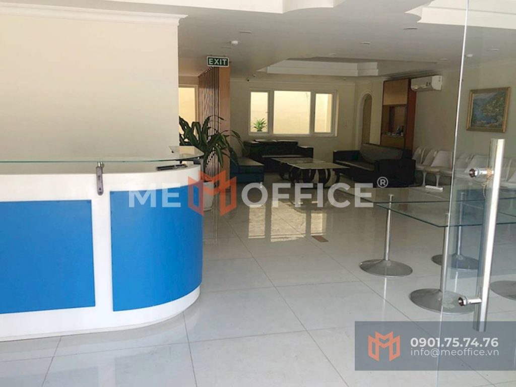 times-building-71-ta-hien-phuong-thanh-my-loi-quan-2-van-phong-cho-thue-meoffice.vn-04
