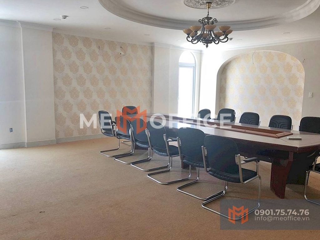 times-building-71-ta-hien-phuong-thanh-my-loi-quan-2-van-phong-cho-thue-meoffice.vn-07