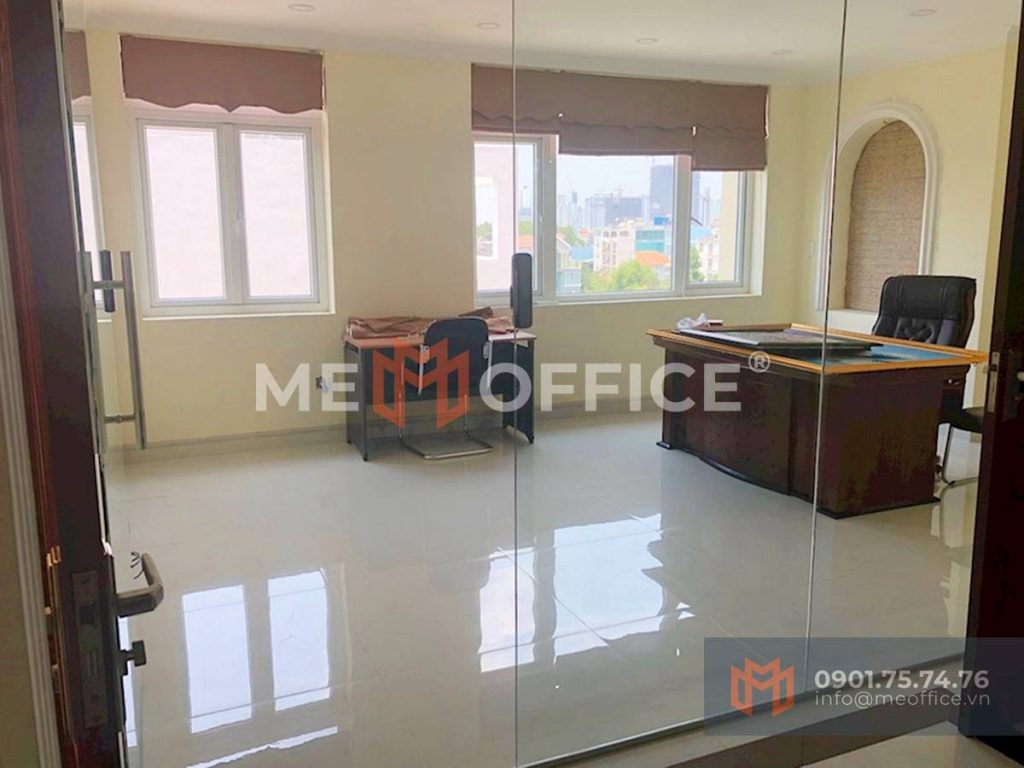 times-building-71-ta-hien-phuong-thanh-my-loi-quan-2-van-phong-cho-thue-meoffice.vn-08