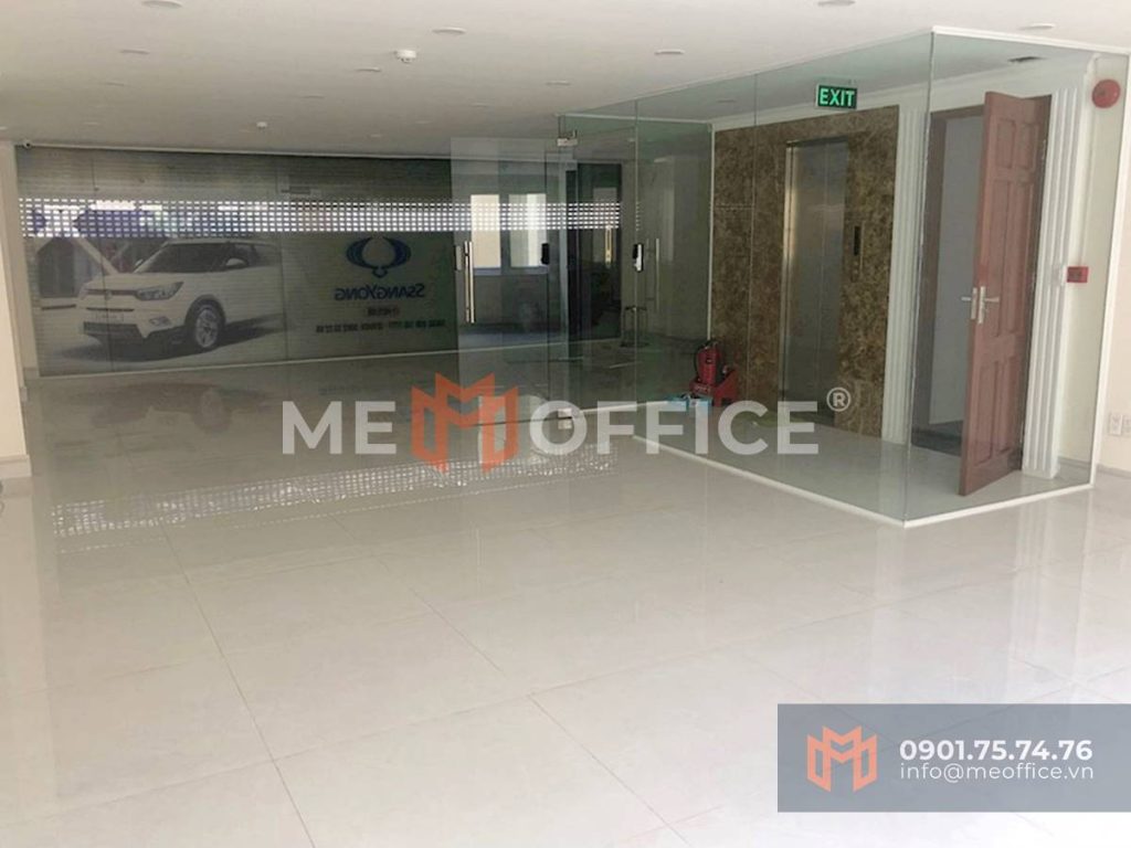 times-building-71-ta-hien-phuong-thanh-my-loi-quan-2-van-phong-cho-thue-meoffice.vn-6