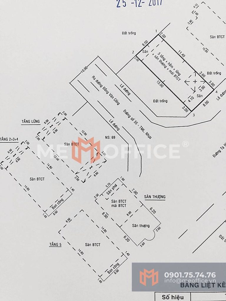 times-building-71-ta-hien-phuong-thanh-my-loi-quan-2-van-phong-cho-thue-meoffice.vn-layout-01