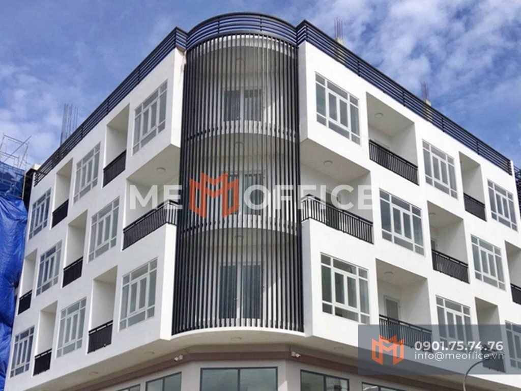 titan-building-70-72-74-duong-so-37-phuong-an-phu-quan-2-van-phong-cho-thue-meoffice.vn-01