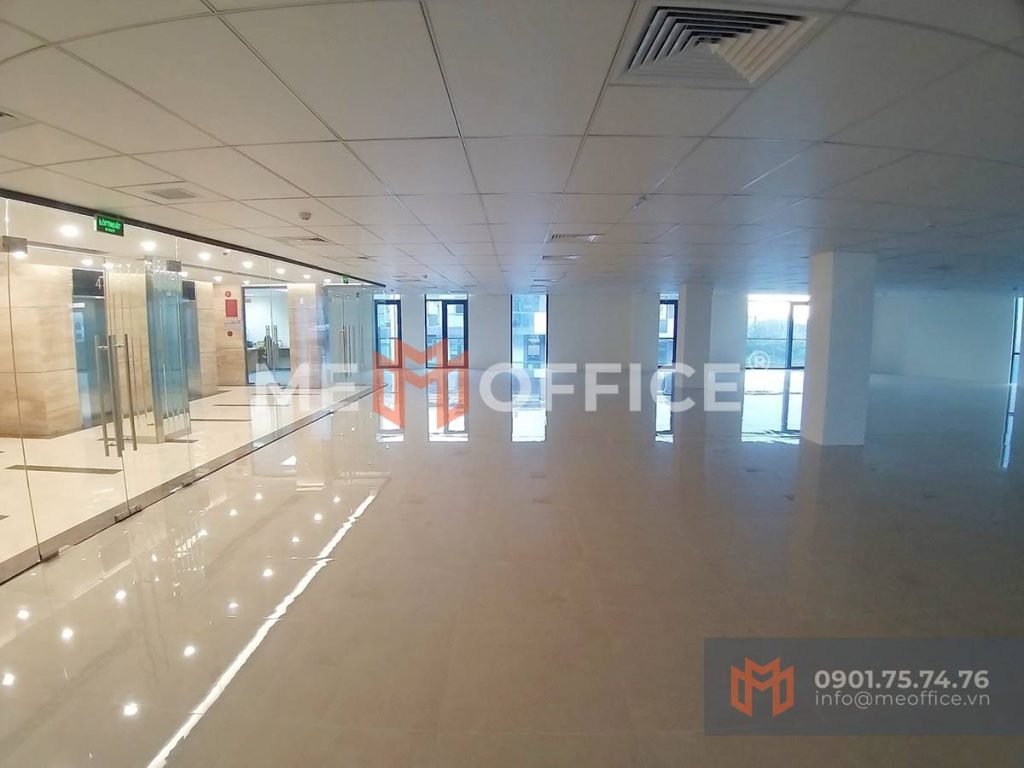 titan-building-70-72-74-duong-so-37-phuong-an-phu-quan-2-van-phong-cho-thue-meoffice.vn-010