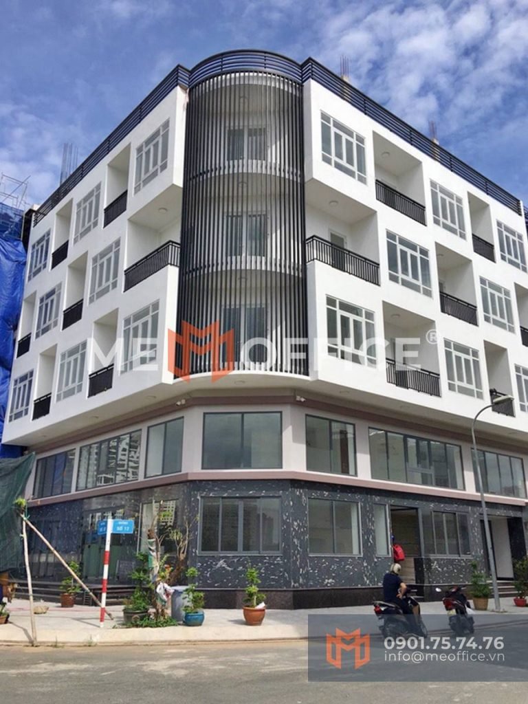 titan-building-70-72-74-duong-so-37-phuong-an-phu-quan-2-van-phong-cho-thue-meoffice.vn-02