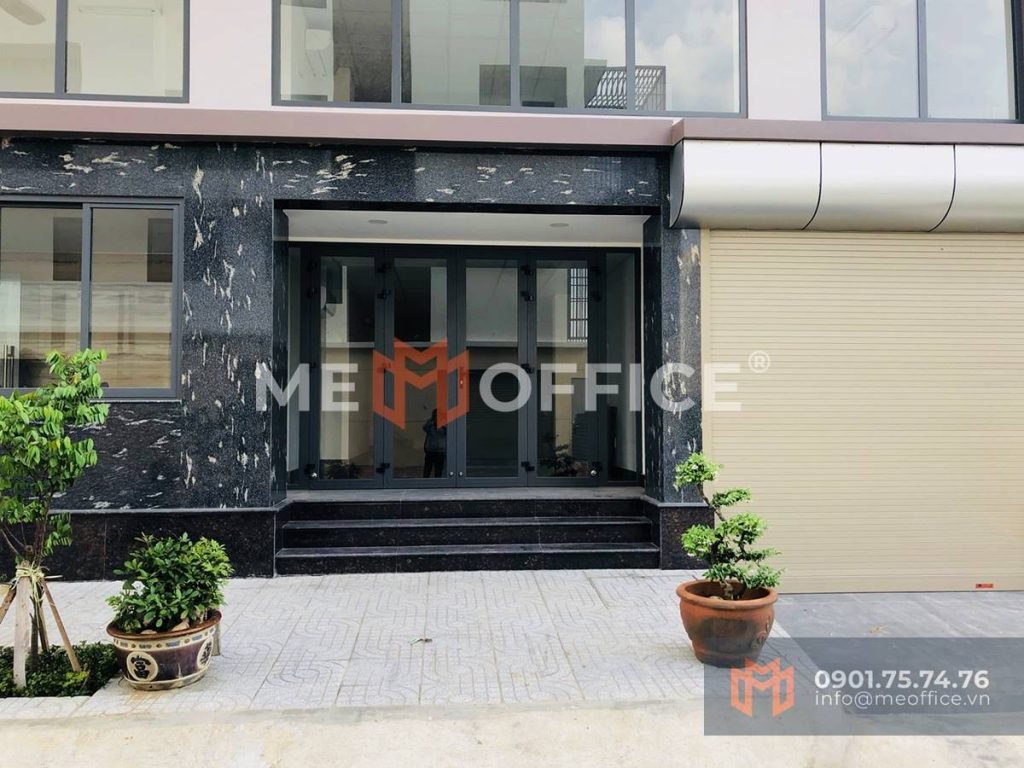 titan-building-70-72-74-duong-so-37-phuong-an-phu-quan-2-van-phong-cho-thue-meoffice.vn-03