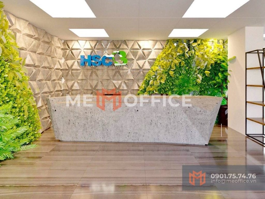 titan-building-70-72-74-duong-so-37-phuong-an-phu-quan-2-van-phong-cho-thue-meoffice.vn-05
