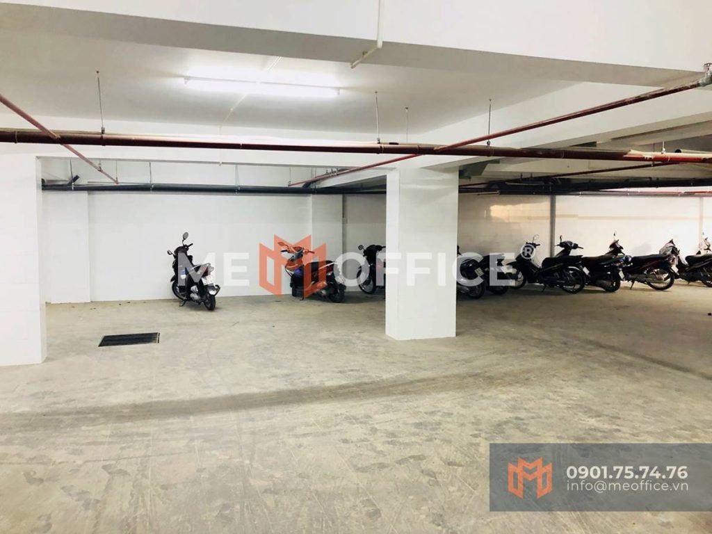 titan-building-70-72-74-duong-so-37-phuong-an-phu-quan-2-van-phong-cho-thue-meoffice.vn-07