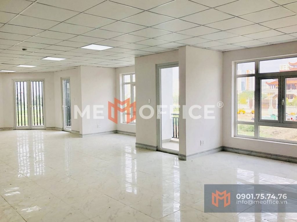 titan-building-70-72-74-duong-so-37-phuong-an-phu-quan-2-van-phong-cho-thue-meoffice.vn-08