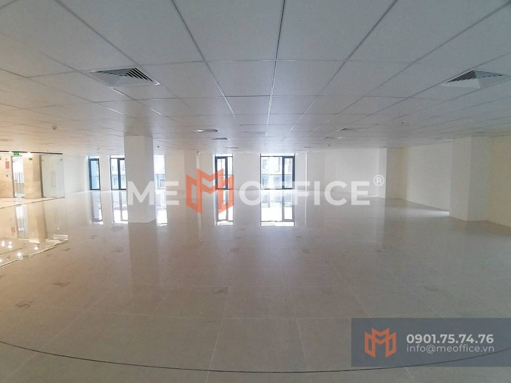 titan-building-70-72-74-duong-so-37-phuong-an-phu-quan-2-van-phong-cho-thue-meoffice.vn-09