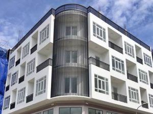 titan-building-70-72-74-duong-so-37-phuong-an-phu-quan-2-van-phong-cho-thue-meoffice.vn-bia