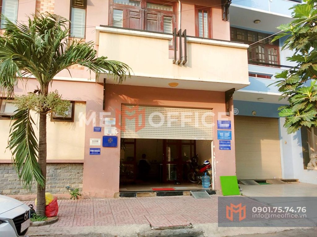 tn-building-19-tran-nao-phuong-an-khanh-quan-2-van-phong-cho-thue-meoffice.vn-04