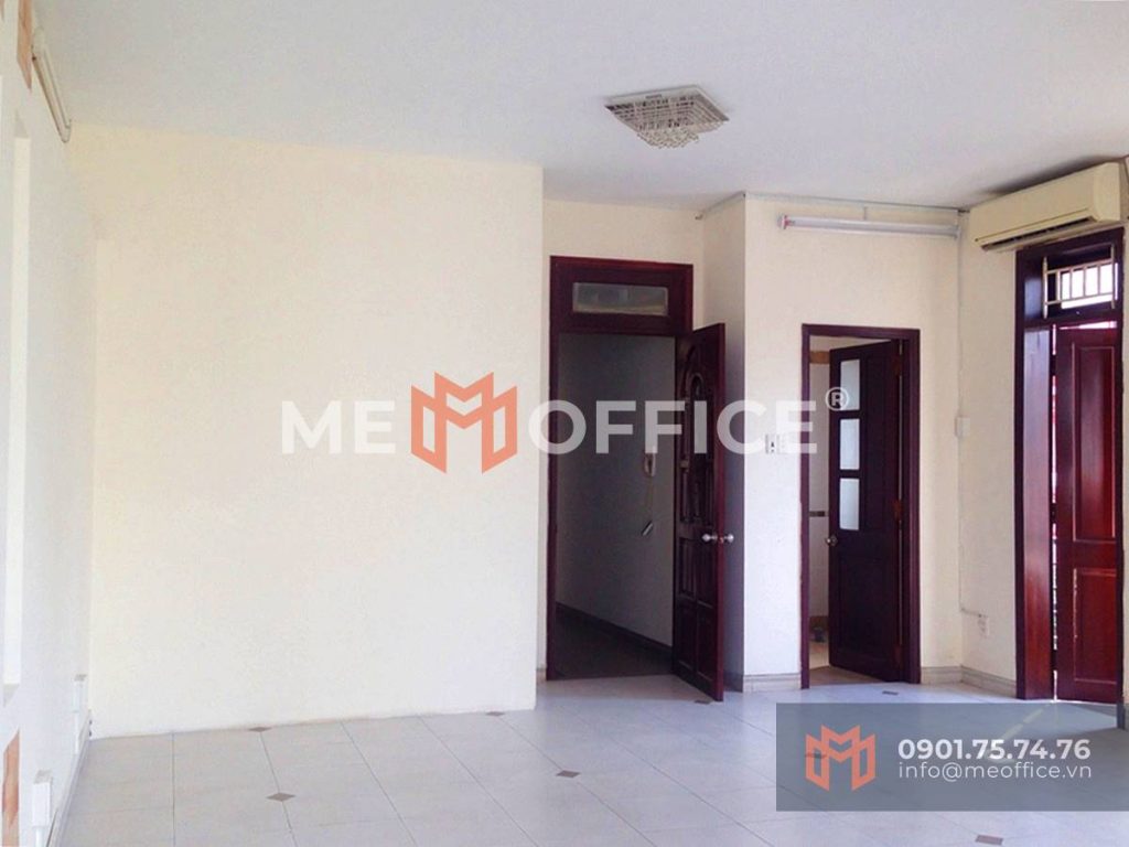 tn-building-19-tran-nao-phuong-an-khanh-quan-2-van-phong-cho-thue-meoffice.vn-05