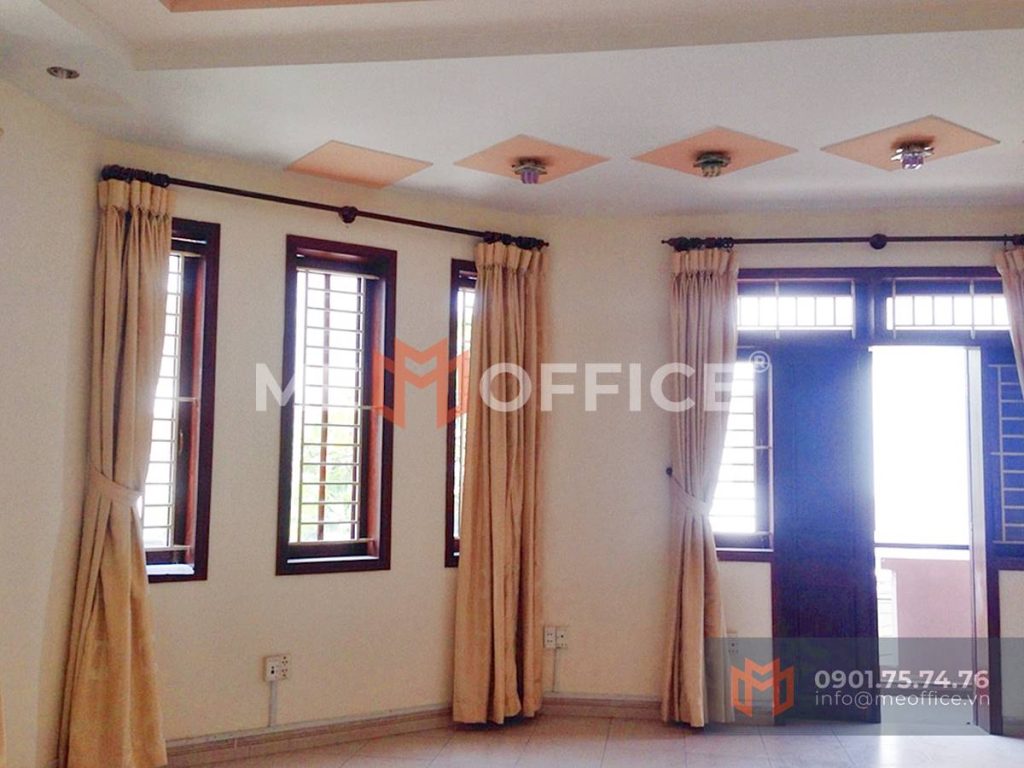 tn-building-19-tran-nao-phuong-an-khanh-quan-2-van-phong-cho-thue-meoffice.vn-06