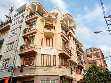 tn-building-19-tran-nao-phuong-an-khanh-quan-2-van-phong-cho-thue-meoffice.vn-bia