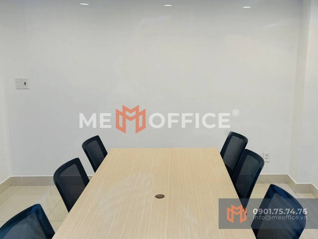 tnl-building-161-ung-van-khiem-phuong-25-quan-binh-thanh-van-phong-cho-thue-meoffice.vn-010
