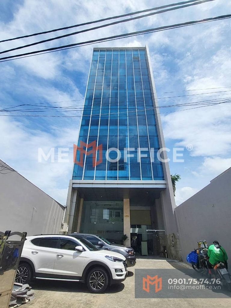 tnl-building-161-ung-van-khiem-phuong-25-quan-binh-thanh-van-phong-cho-thue-meoffice.vn-02