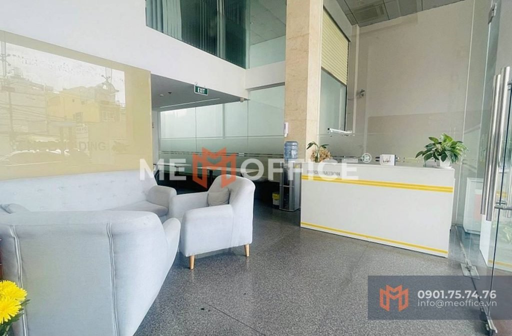 tnl-building-161-ung-van-khiem-phuong-25-quan-binh-thanh-van-phong-cho-thue-meoffice.vn-04
