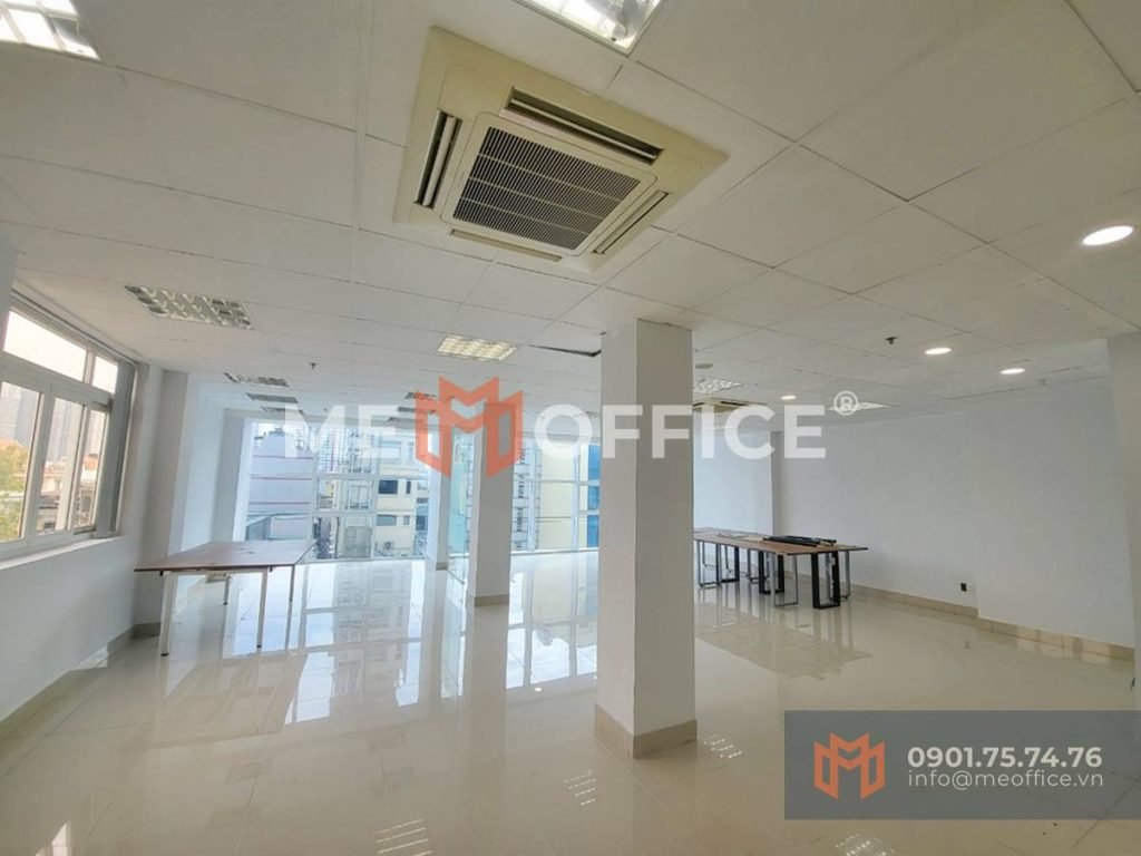 tnl-building-161-ung-van-khiem-phuong-25-quan-binh-thanh-van-phong-cho-thue-meoffice.vn-06