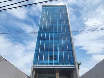 tnl-building-161-ung-van-khiem-phuong-25-quan-binh-thanh-van-phong-cho-thue-meoffice.vn-bia