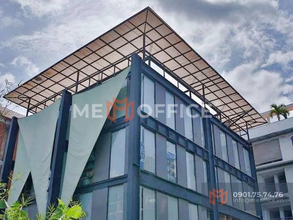 tnt-building-215-b37-nguyen-van-huong-phuong-thao-dien-quan-2-van-phong-cho-thue-meoffice.vn-01
