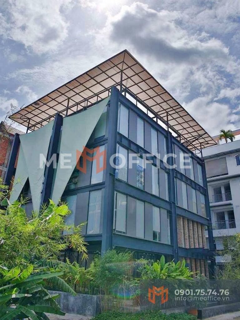 tnt-building-215-b37-nguyen-van-huong-phuong-thao-dien-quan-2-van-phong-cho-thue-meoffice.vn-02