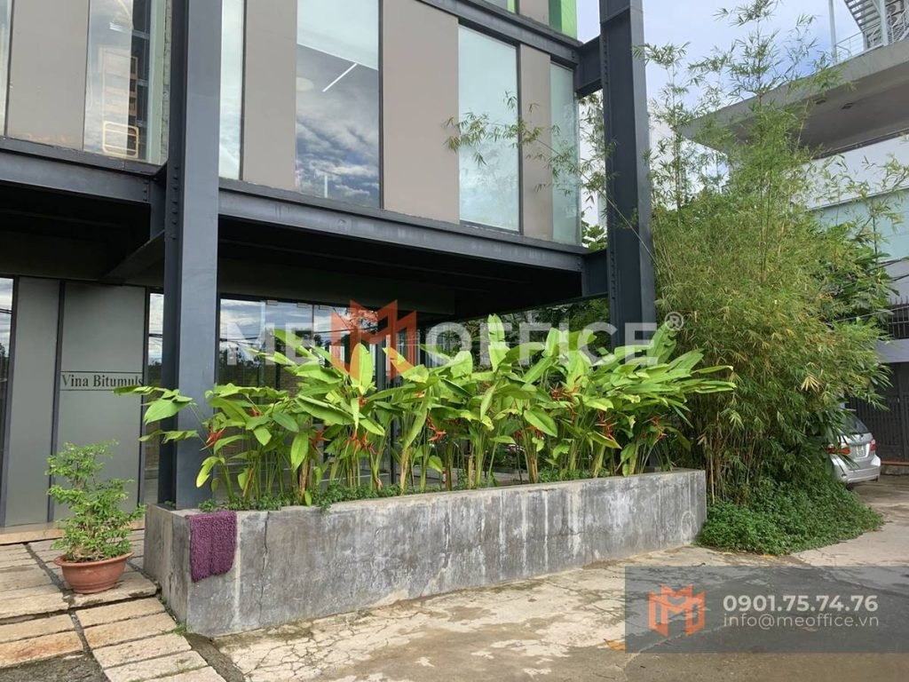 tnt-building-215-b37-nguyen-van-huong-phuong-thao-dien-quan-2-van-phong-cho-thue-meoffice.vn-04