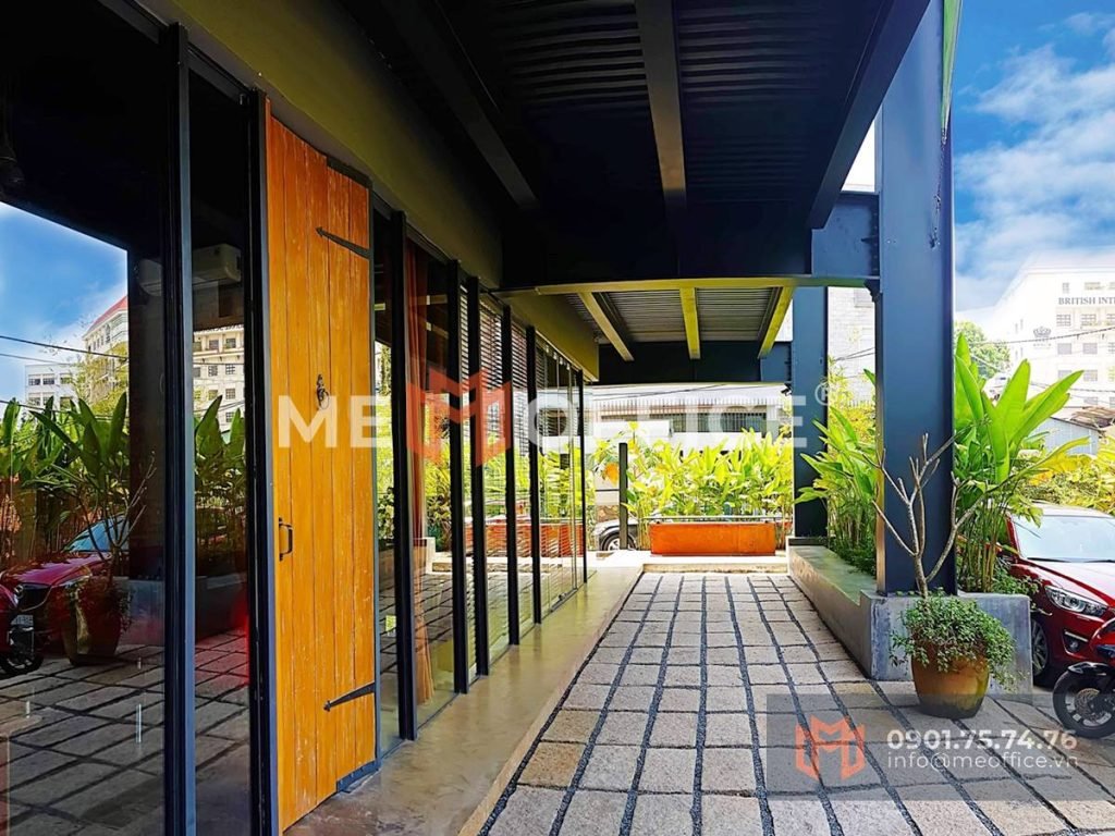 tnt-building-215-b37-nguyen-van-huong-phuong-thao-dien-quan-2-van-phong-cho-thue-meoffice.vn-05