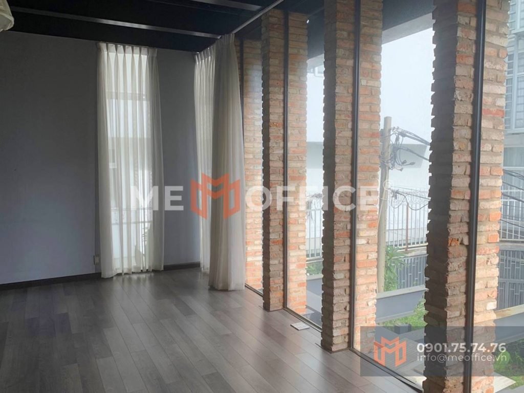 tnt-building-215-b37-nguyen-van-huong-phuong-thao-dien-quan-2-van-phong-cho-thue-meoffice.vn-09