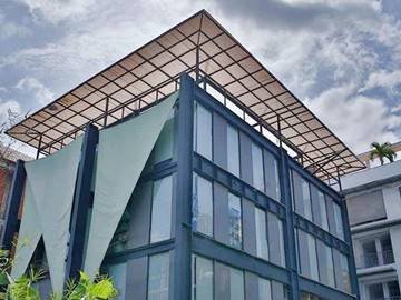 tnt-building-215-b37-nguyen-van-huong-phuong-thao-dien-quan-2-van-phong-cho-thue-meoffice.vn-bia