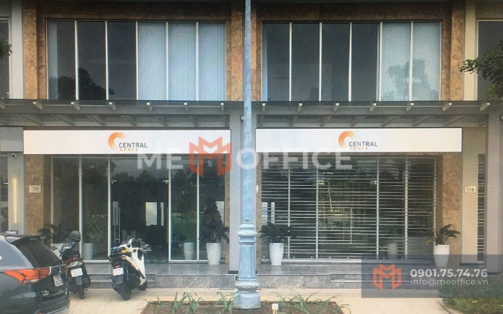 toa-nha-118-120-duong-b2-sala-phuong-an-loi-dong-quan-2-van-phong-cho-thue-meoffice.vn-01