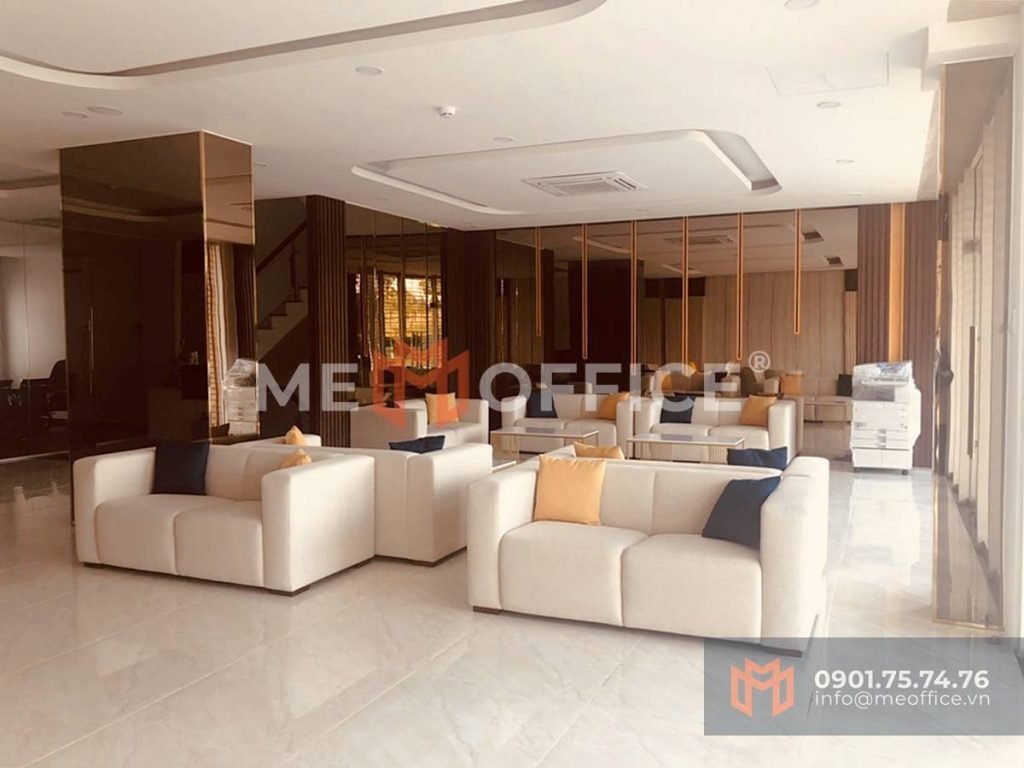 toa-nha-118-120-duong-b2-sala-phuong-an-loi-dong-quan-2-van-phong-cho-thue-meoffice.vn-02