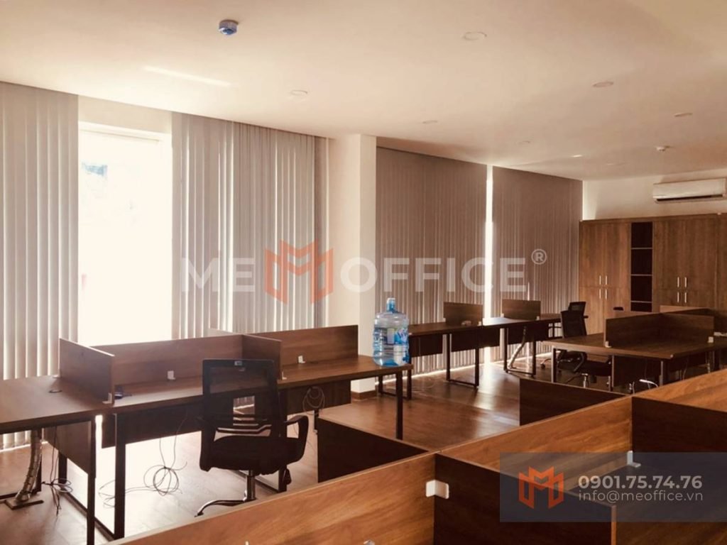 toa-nha-118-120-duong-b2-sala-phuong-an-loi-dong-quan-2-van-phong-cho-thue-meoffice.vn-05