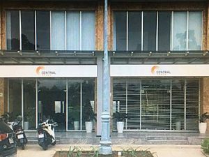 toa-nha-118-120-duong-b2-sala-phuong-an-loi-dong-quan-2-van-phong-cho-thue-meoffice.vn-bia