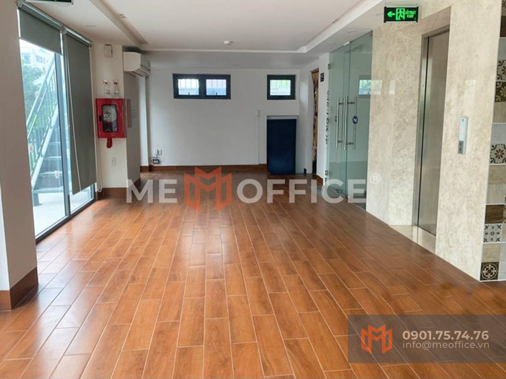toa-nha-137-truong-van-bang-phuong-thanh-my-loi-quan-2-van-phong-cho-thue-meoffice.vn-03