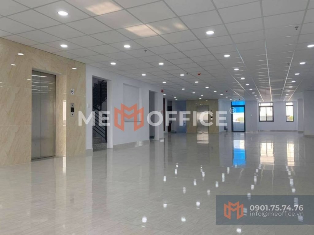 toa-nha-140-nguyen-van-kinh-phuong-thanh-my-loi-quan-2-van-phong-cho-thue-meoffice.vn-03