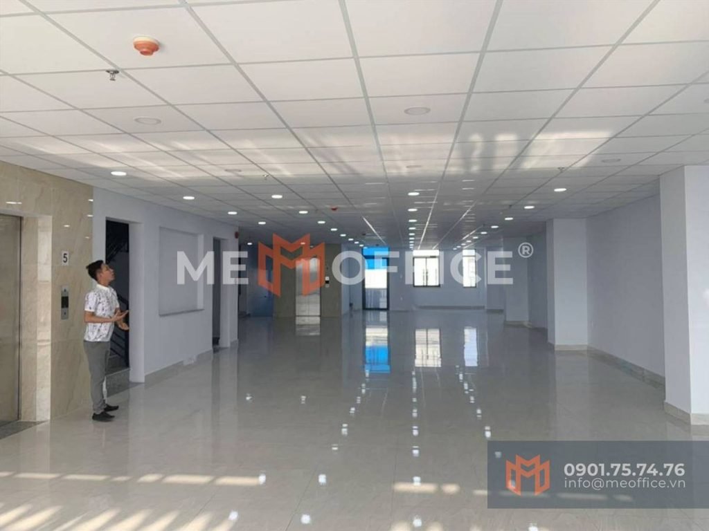 toa-nha-140-nguyen-van-kinh-phuong-thanh-my-loi-quan-2-van-phong-cho-thue-meoffice.vn-04